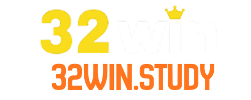 32win PT